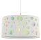   EGLO MONEDA 95732 TREND / / 110X44.5CM