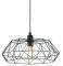  EGLO CARLTON 2 49487 TREND ...