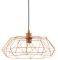   EGLO CARLTON 2 49488 TREND ...