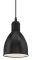   EGLO PRIDDY 49464 TREND ...