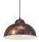   EGLO TRURO 2 49248 TREND ...