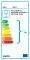   EGLO KINGHORN 49277 TREND // / 40.5X15.5CM