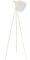 ��������� ������� EGLO DUNDEE 49338 TREND ���...