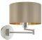 ��������� ��������� EGLO MASERLO 95055 ������...
