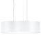 ��������� ������ EGLO MASERLO 31609 ������O/�...