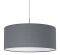   EGLO PASTERI 31572 O/...