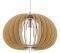   EGLO COSSANO 94767 /...