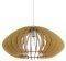   EGLO COSSANO 95257 /...