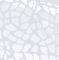   EGLO CARMELIA 91416 /  18X8X25CM