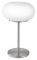   EGLO OPTICA 86816 ...