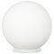   EGLO RONDO 85264 /...
