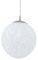   EGLO REBECCA 90742 /...
