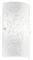 ��������� ��������� EGLO AMANDORA 90049 �����...