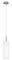   EGLO TROY 3 85977 /...