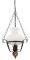   EGLO RUSTIC 7 91028 /...