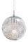   EGLO LUBERIO 93073 /...
