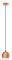   EGLO PETTO LED 95839  ...