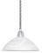   EGLO LORD 2 87008  O/...