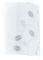   EGLO ARLENA 92168 /...