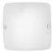   EGLO BORGO 83242 /...