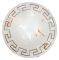  EGLO TWISTER 82981 /...