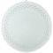   EGLO TWISTER 82893 /...