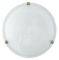  EGLO SALOME 7902 /...