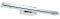 ��������� ��������� EGLO HAKANA 91364 �������...