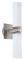 ��������� ��������� EGLO PALERMO 88284 ������...