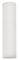   EGLO ZOLA 83407 /...