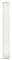   EGLO ZOLA 83405 /...