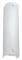   EGLO MONO 85337 /...