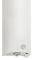   EGLO MONO 85337 /  24X7X6.5CM