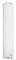 ��������� ��������� EGLO MONO 85338 �������/�...