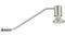   EGLO TRIKALA LED 95833 ...