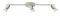   EGLO BUZZ-LED 92597 ...
