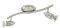   EGLO MAGNUM-LED 92642 ...