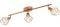 ��������� ������ EGLO ZAPATA 95547 ��������� ...