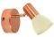   EGLO GLOSSY 2 94736  ...