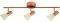   EGLO GLOSSY 2 94738  (5...