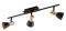 ��������� ������ EGLO BARNHAM 94586 ���������...