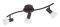 ��������� ������ EGLO DAKAR 5 94153 ������O/�...