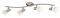 ��������� ������ EGLO DAKAR 1 88474  �������/...