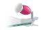   CLIP EGLO BRIVI 92908 /...