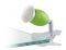   CLIP EGLO BRIVI 92909 /...