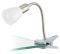   CLIP EGLO DAKAR 3 92932  ...
