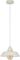   EGLO AUCKLAND 49245 ...