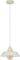 ��������� ������ EGLO AUCKLAND 49245 ��������...