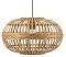   EGLO AMSFIELD 49771 /...