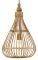   EGLO AMSFIELD 49772 /...